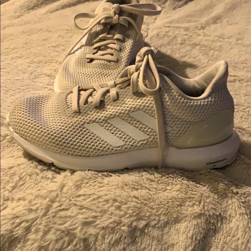 Adidas Shoes
